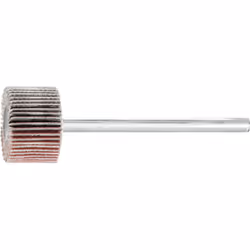 PFERD F 1510/3 A 320, Metal, 50000 RPM, 10 mm, 10 pc(s)