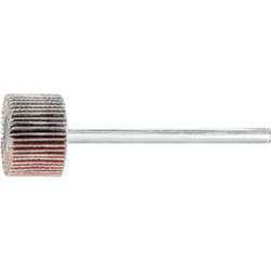 PFERD F 1510/3 A 320 rotary tool grinding/sanding supply Metal