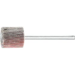 PFERD F 1515/3 A 320 rotary tool grinding/sanding supply Metal