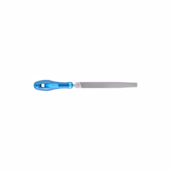 PFERD 11216157, 16 mm, 150 mm