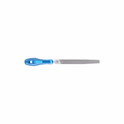 PFERD 11216158, 16 mm, 150 mm