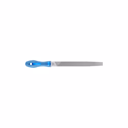 PFERD 11216256, 25 mm, 250 mm