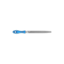 PFERD 11216256 file/rasp