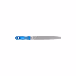 PFERD 11216257, 25 mm, 250 mm
