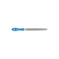 PFERD 11216257 file/rasp