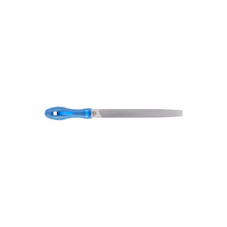 PFERD 11216258, 25 mm, 250 mm