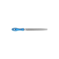 PFERD 11216258 file/rasp