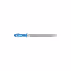 PFERD 11216308, 30 mm, 300 mm
