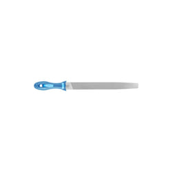 PFERD 11216308 file/rasp