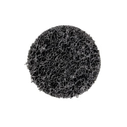 PFERD CDR 75 PCLR rotary tool grinding/sanding supply Metal