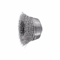 PFERD 43468905, 12500 RPM