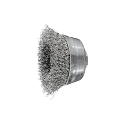 PFERD 43468905 rotary tool grinding/sanding supply