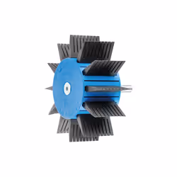 PFERD PFL 17060/12, 3500 RPM, 1.2 cm, 60 mm, 1 pc(s)