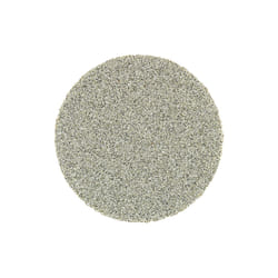 PFERD CD DIA 25 D 126 - P 120 rotary tool grinding/sanding supply Plastic