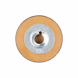 PFERD CD DIA 25 D 126 - P 120 rotary tool grinding/sanding supply Plastic