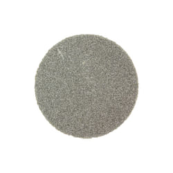 PFERD CD DIA 25 D 76 - P 220 rotary tool grinding/sanding supply Plastic