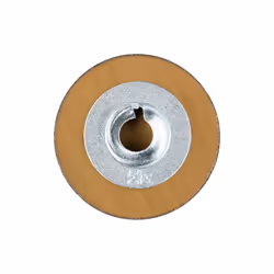 PFERD CD DIA 25 D 76 - P 220 rotary tool grinding/sanding supply Plastic