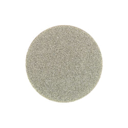 PFERD CD DIA 38 D 126 - P 120 rotary tool grinding/sanding supply Plastic