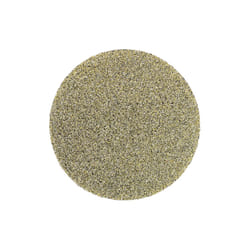 PFERD CD DIA 50 D 251 - P 60 rotary tool grinding/sanding supply Plastic