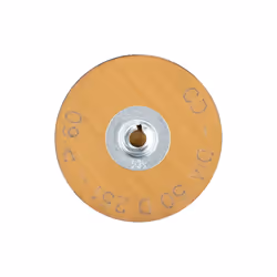 PFERD CD DIA 50 D 251 - P 60 rotary tool grinding/sanding supply Plastic