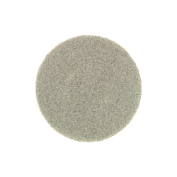 PFERD CD DIA 50 D 126 - P 120 rotary tool grinding/sanding supply Plastic
