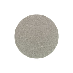 PFERD CD DIA 50 D 76 - P 220 rotary tool grinding/sanding supply Plastic