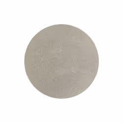 PFERD CD DIA 75 D 76 - P 220, Plastic, 10 pc(s)