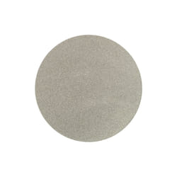 PFERD CD DIA 75 D 76 - P 220 rotary tool grinding/sanding supply Plastic