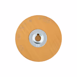 PFERD CD DIA 75 D 76 - P 220 rotary tool grinding/sanding supply Plastic