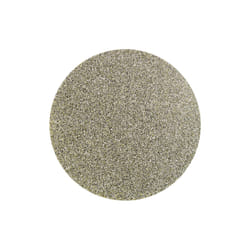 PFERD CDR DIA 50 D 251 - P 60 rotary tool grinding/sanding supply Plastic