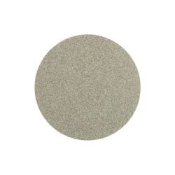 PFERD CDR DIA 50 D 126 - P 120 rotary tool grinding/sanding supply Plastic