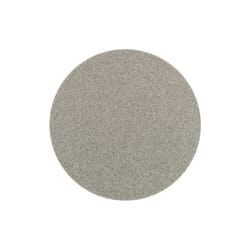 PFERD CDR DIA 50 D 76 - P 220 rotary tool grinding/sanding supply Plastic