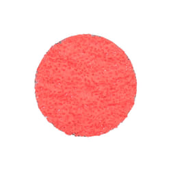 PFERD 42756402 rotary tool grinding/sanding supply