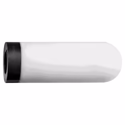 PFERD FD 47-8-28 ID, Frequency damper, Black, Grey