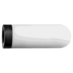 PFERD FD 47-8-28 ID Frequency damper