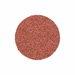 PFERD CDR 25 A 60, Metal, 100 pc(s)