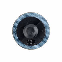 PFERD CDR 25 A 60 rotary tool grinding/sanding supply Metal