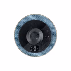 PFERD CDR 25 A 120 rotary tool grinding/sanding supply Metal