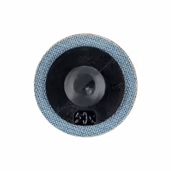 PFERD CDR 25 A 320 rotary tool grinding/sanding supply Metal