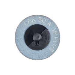 PFERD CDR 50 A 36 PLUS rotary tool grinding/sanding supply Metal