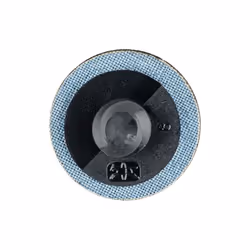 PFERD CDR 25 A 60 FORTE rotary tool grinding/sanding supply Metal
