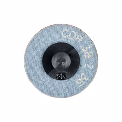PFERD CDR 38 Z 36 rotary tool grinding/sanding supply Metal
