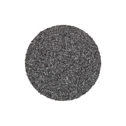PFERD CDR 50 SiC 36 Metal