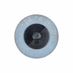 PFERD CDR 50 SiC 36 Metal
