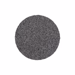 PFERD CDR 50 SiC 60, Metal, 100 pc(s)