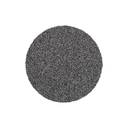 PFERD CDR 50 SiC 60 Metal