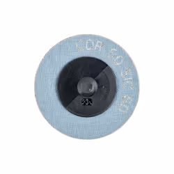 PFERD CDR 50 SiC 60 Metal