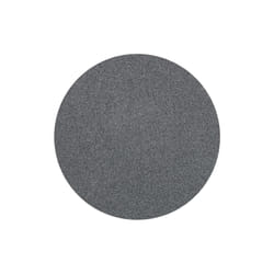 PFERD CDR 50 SiC 240 Metal