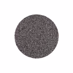 PFERD CDR 75 SiC 36, Metal, 50 pc(s)
