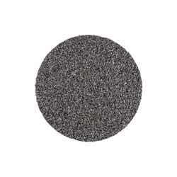 PFERD CDR 75 SiC 36 Metal